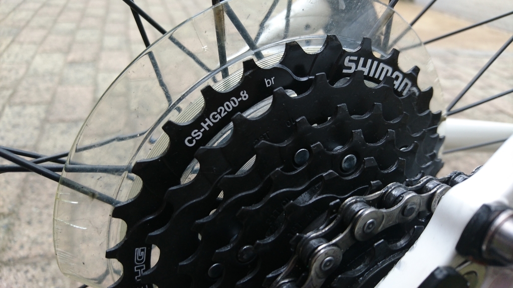 f:id:m6895dm829b:20180907233353j:plain f:id:m6895dm829b:20180907233353j:plain