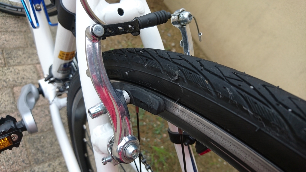 f:id:m6895dm829b:20180907233914j:plain f:id:m6895dm829b:20180907233914j:plain