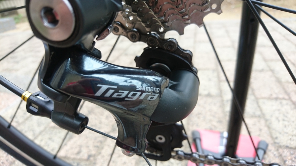 f:id:m6895dm829b:20180911004450j:plain