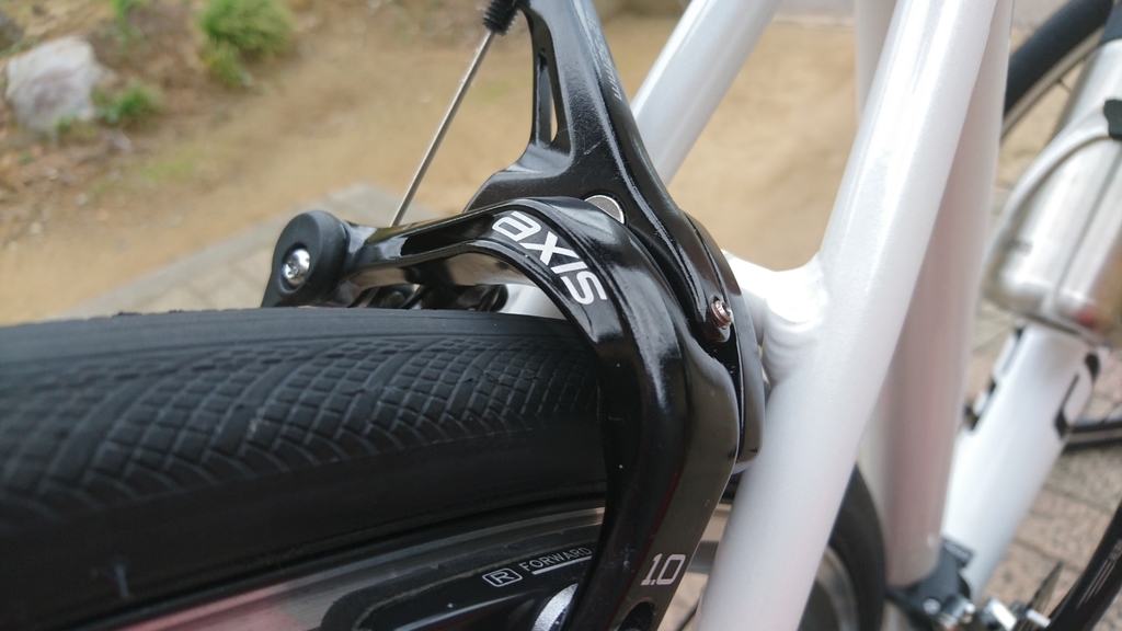 f:id:m6895dm829b:20180911004845j:plain