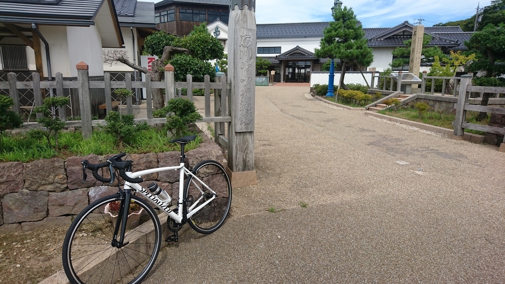 f:id:m6895dm829b:20180911153319j:plain