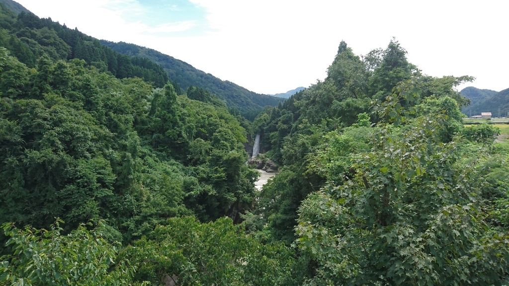 f:id:m6895dm829b:20180912210905j:plain
