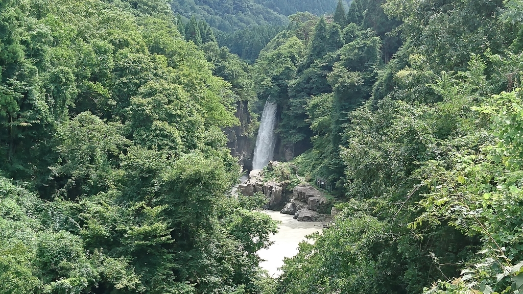 f:id:m6895dm829b:20180912211044j:plain