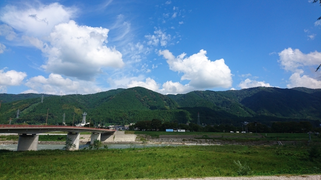 f:id:m6895dm829b:20180918160508j:plain f:id:m6895dm829b:20180918160508j:plain