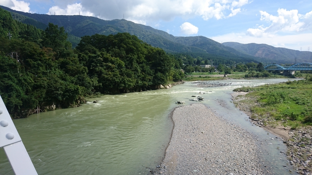 f:id:m6895dm829b:20180918201244j:plain f:id:m6895dm829b:20180918201244j:plain