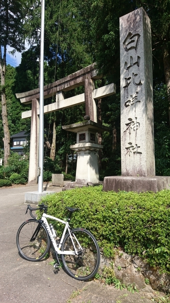 f:id:m6895dm829b:20180918201812j:plain f:id:m6895dm829b:20180918201812j:plain