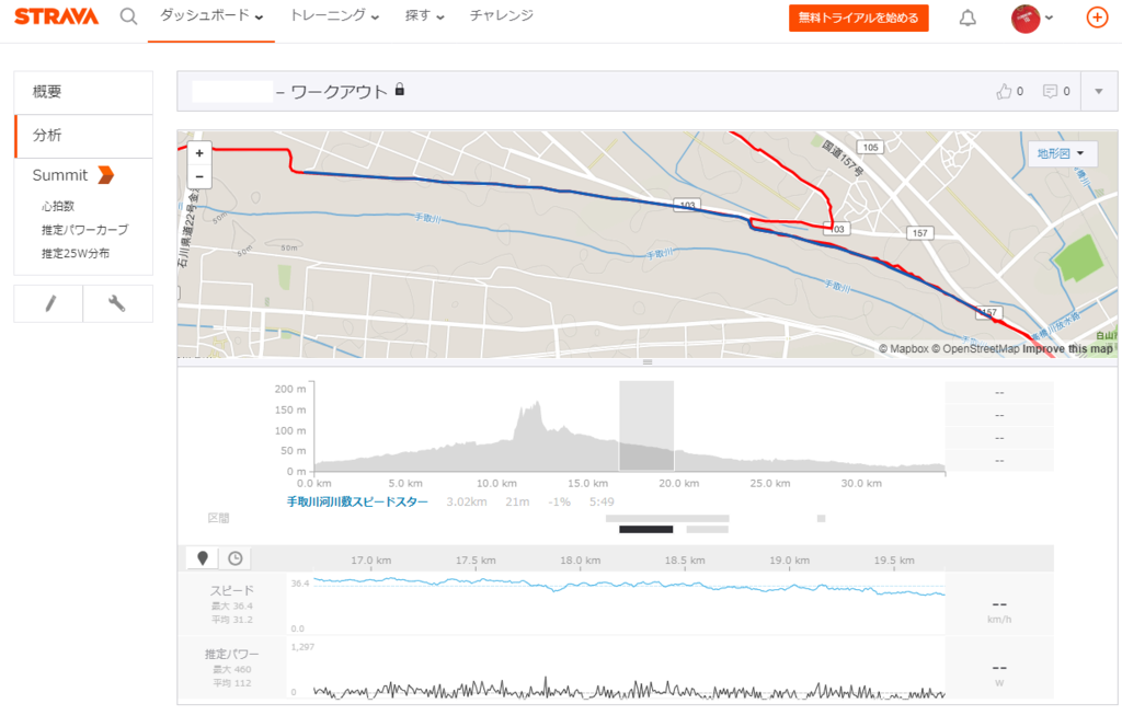 f:id:m6895dm829b:20180918203828p:plain f:id:m6895dm829b:20180918203828p:plain