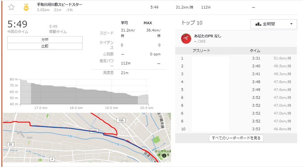 f:id:m6895dm829b:20180918204128p:plain f:id:m6895dm829b:20180918204128p:plain