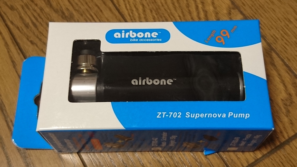 f:id:m6895dm829b:20180924001740j:plain