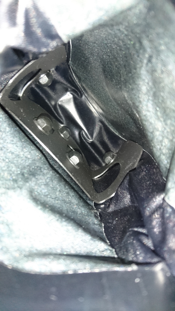 f:id:m6895dm829b:20180924002849j:plain