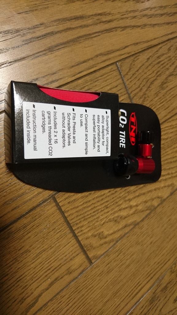 f:id:m6895dm829b:20180924003317j:plain