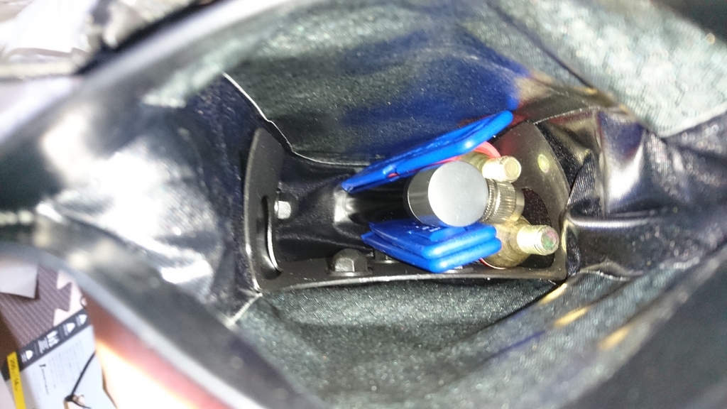 f:id:m6895dm829b:20180924004422j:plain