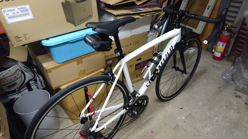 f:id:m6895dm829b:20180924005332j:plain