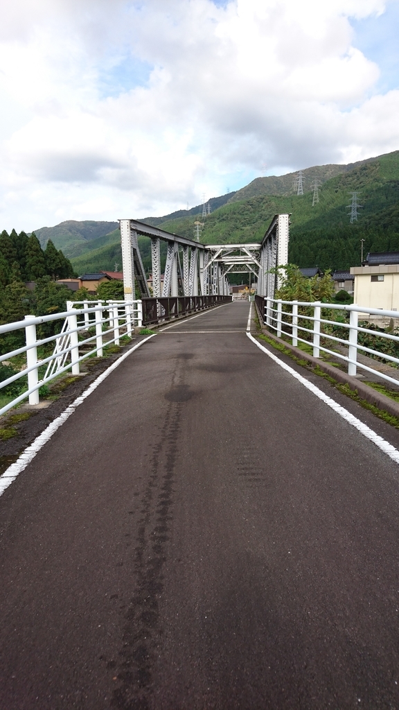 f:id:m6895dm829b:20181002220408j:plain f:id:m6895dm829b:20181002220408j:plain