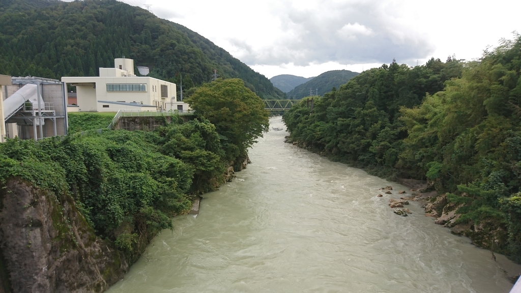 f:id:m6895dm829b:20181002220551j:plain