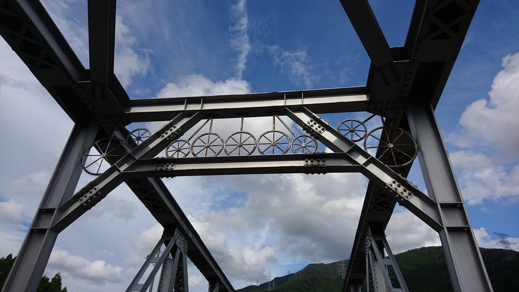 f:id:m6895dm829b:20181002221010j:plain