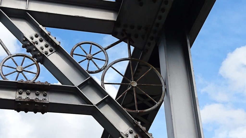 f:id:m6895dm829b:20181002221057j:plain