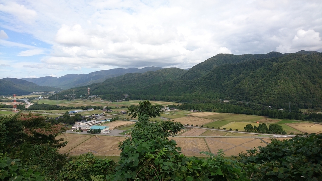 f:id:m6895dm829b:20181002221955j:plain