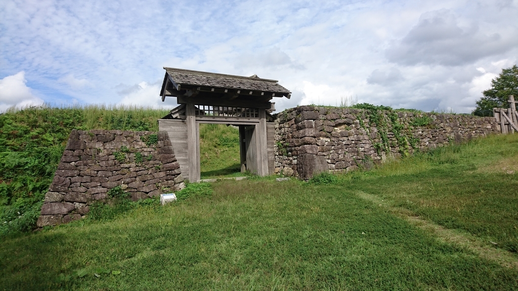 f:id:m6895dm829b:20181002223030j:plain