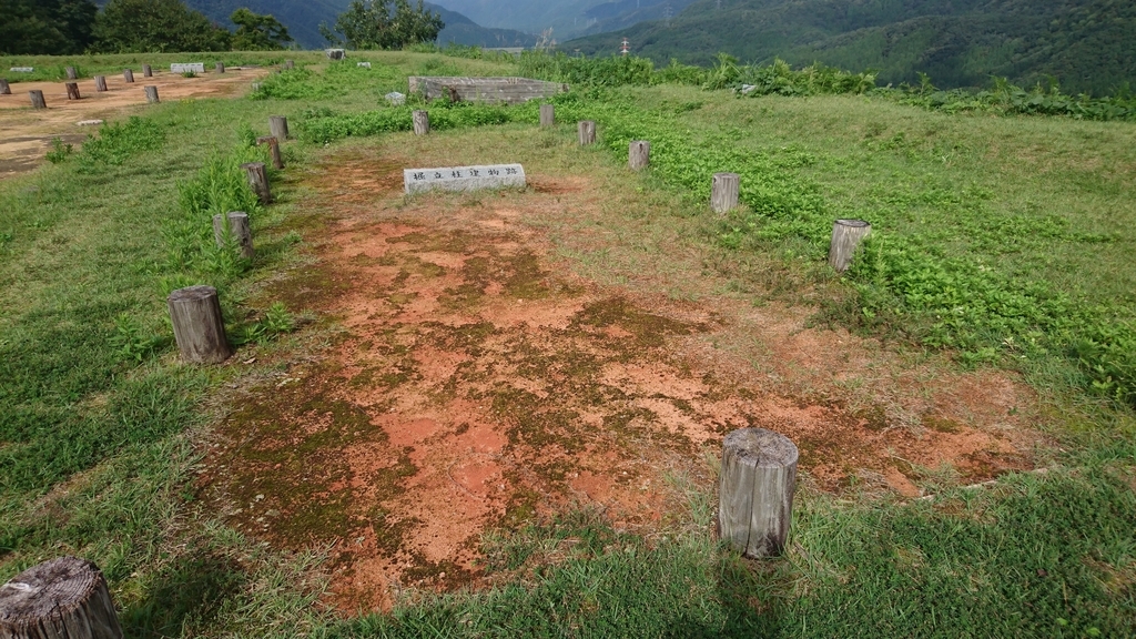 f:id:m6895dm829b:20181002223042j:plain