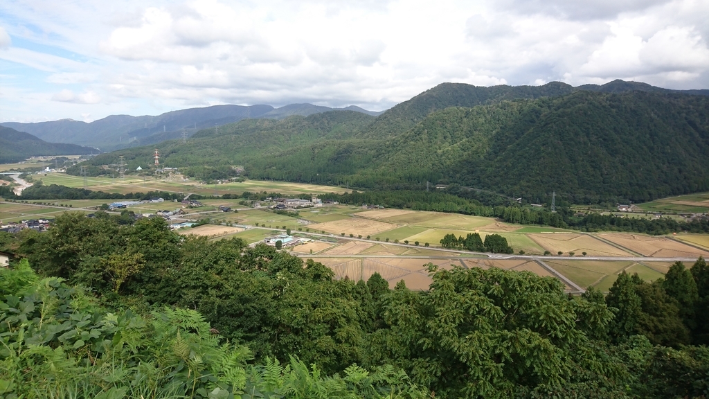 f:id:m6895dm829b:20181002223053j:plain