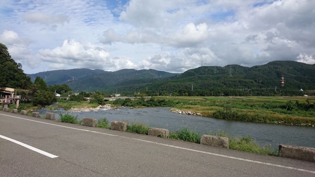 f:id:m6895dm829b:20181002224019j:plain