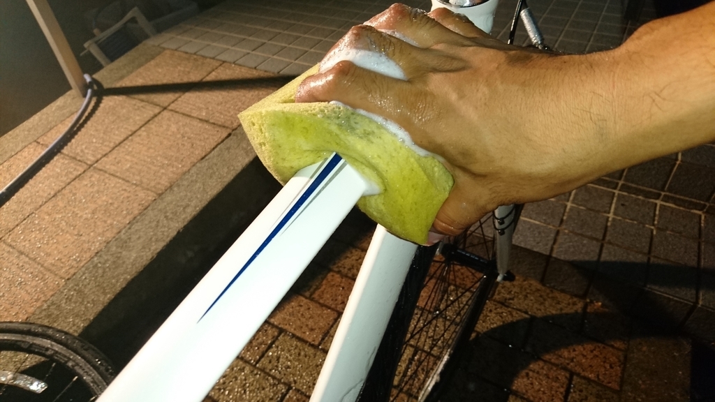 f:id:m6895dm829b:20181007223356j:plain