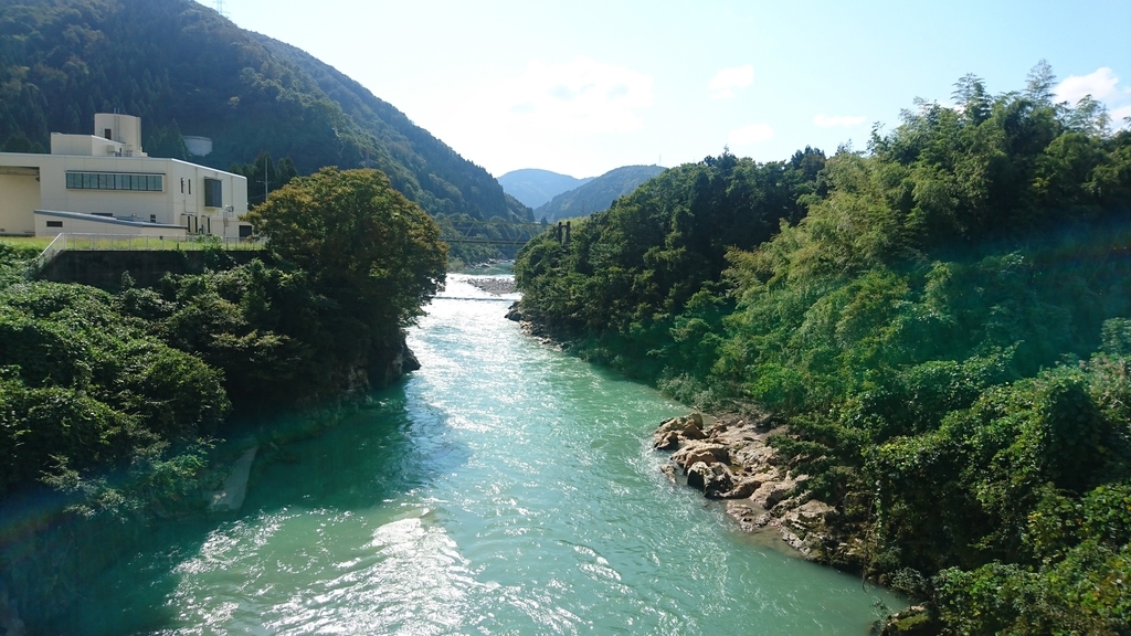 f:id:m6895dm829b:20181009212454j:plain f:id:m6895dm829b:20181009212454j:plain