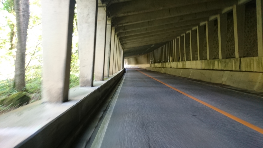 f:id:m6895dm829b:20181009220246j:plain f:id:m6895dm829b:20181009220246j:plain