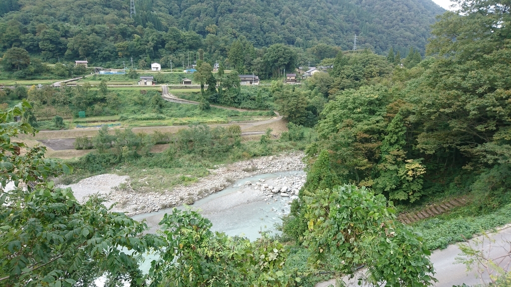 f:id:m6895dm829b:20181011210155j:plain