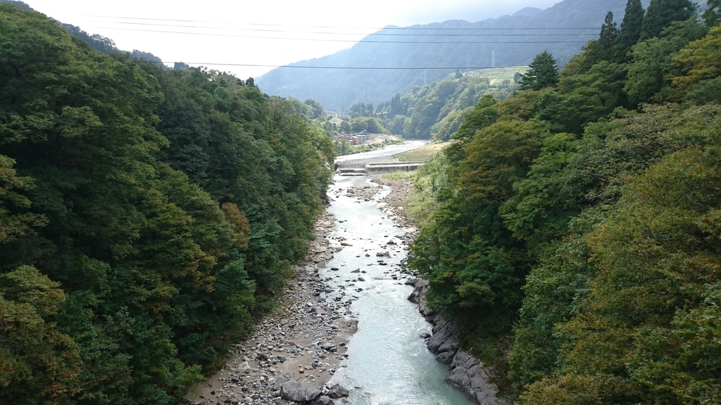 f:id:m6895dm829b:20181011210432j:plain