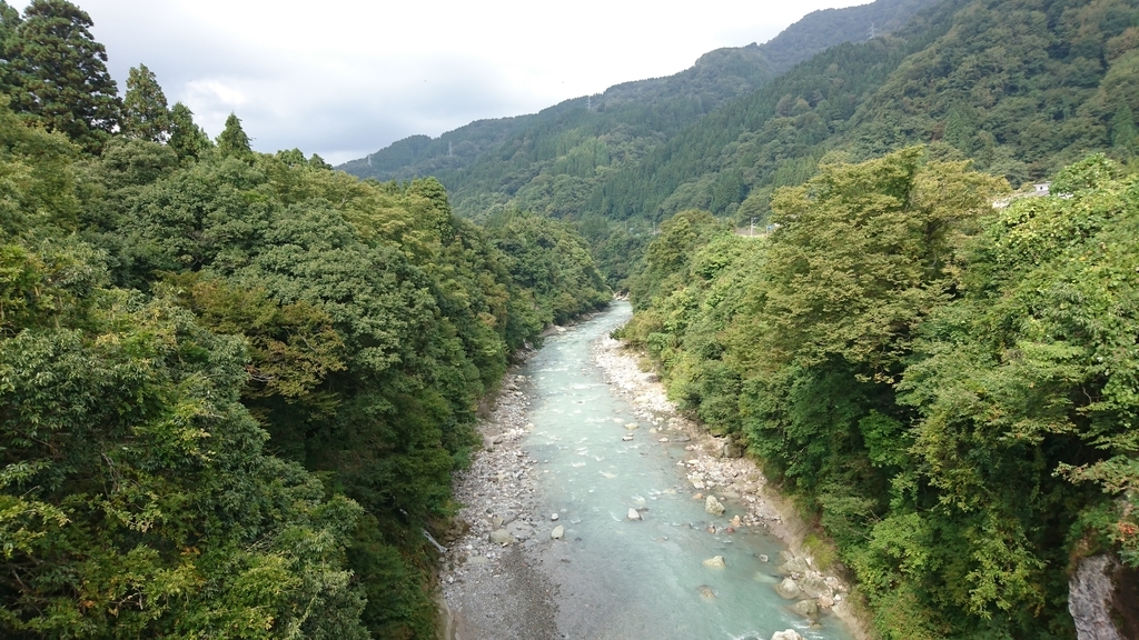 f:id:m6895dm829b:20181011212434j:plain
