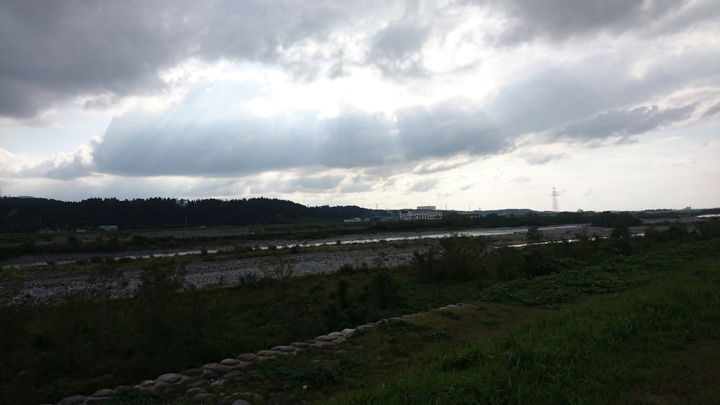 f:id:m6895dm829b:20181011223120j:plain