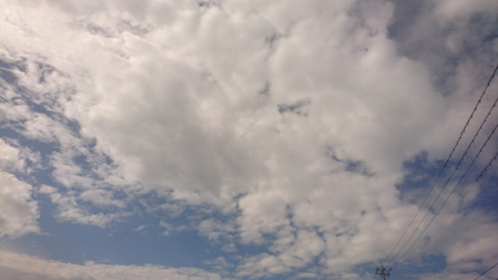 f:id:m6895dm829b:20181023211747j:plain