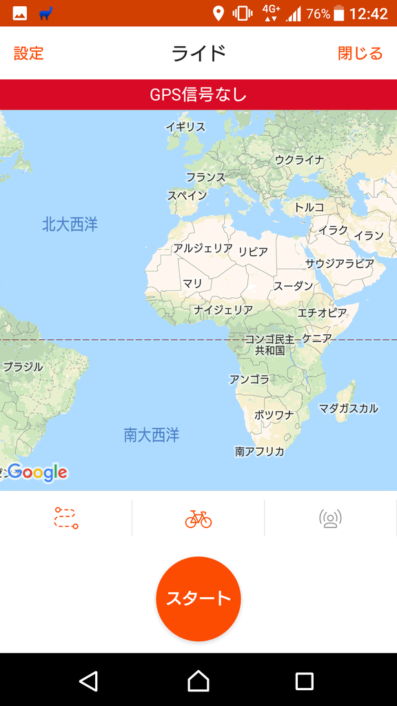 f:id:m6895dm829b:20181030201318p:plain