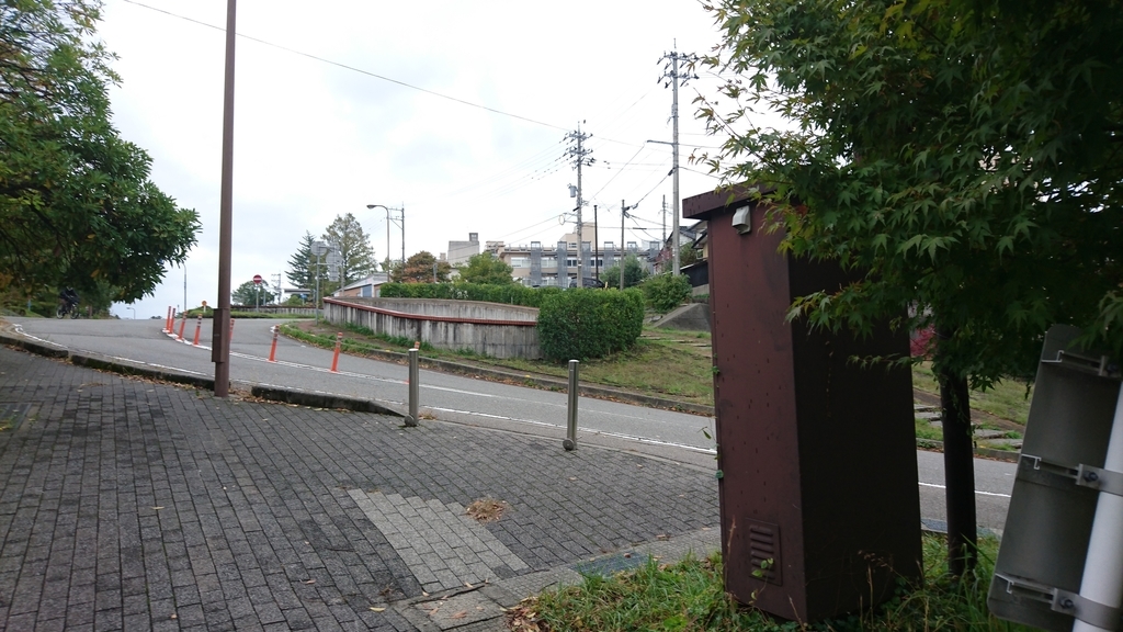 f:id:m6895dm829b:20181030203936j:plain