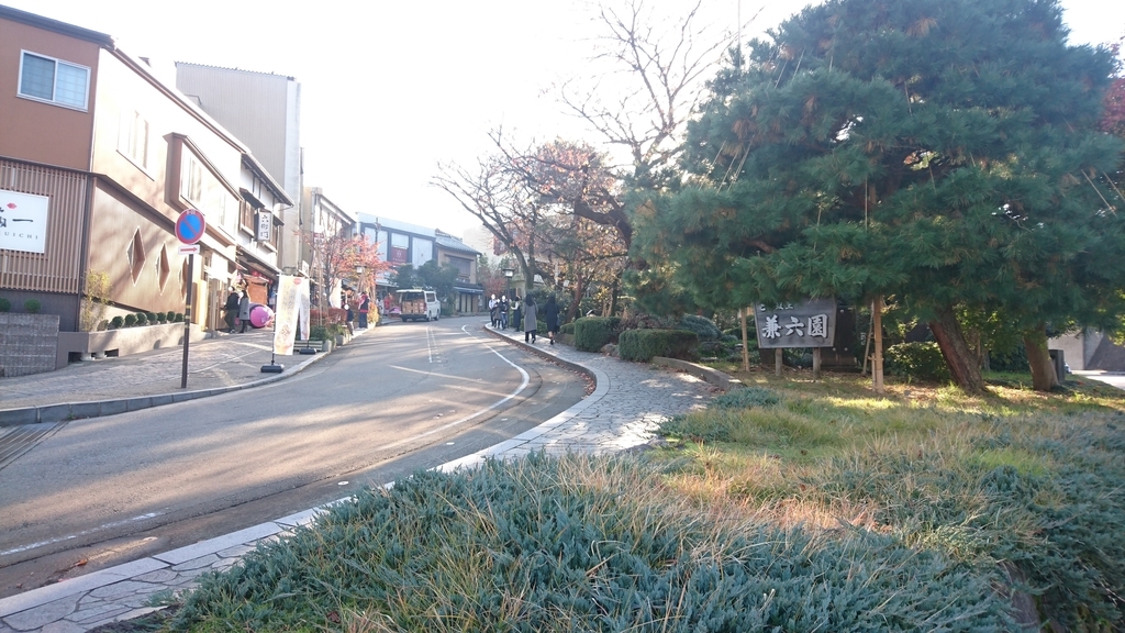 f:id:m6895dm829b:20181127222001j:plain f:id:m6895dm829b:20181127222001j:plain