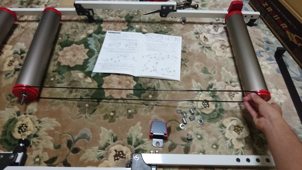 f:id:m6895dm829b:20181203225227j:plain f:id:m6895dm829b:20181203225227j:plain