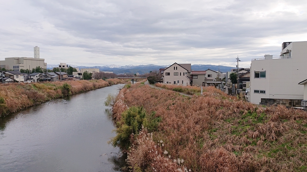 f:id:m6895dm829b:20181225224515j:plain f:id:m6895dm829b:20181225224515j:plain