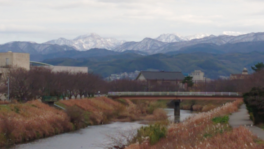 f:id:m6895dm829b:20181225224621j:plain f:id:m6895dm829b:20181225224621j:plain