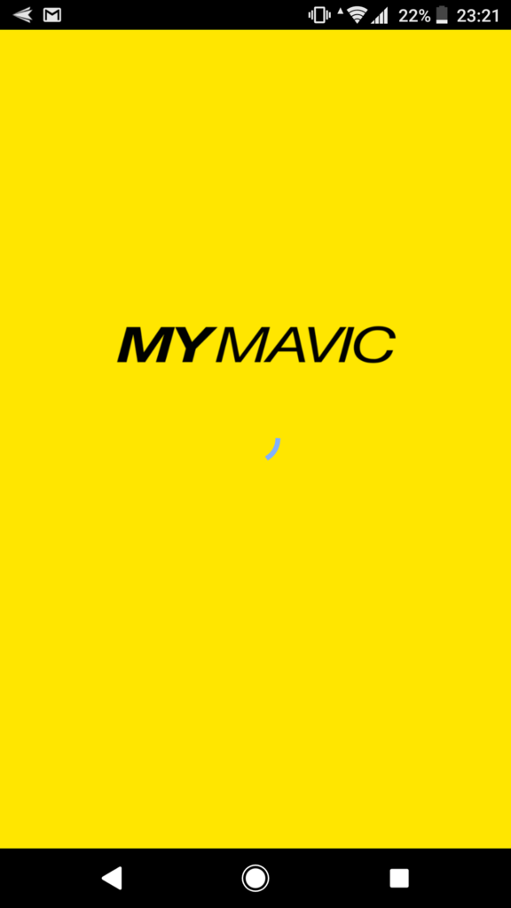 f:id:m6895dm829b:20181229181044p:plain