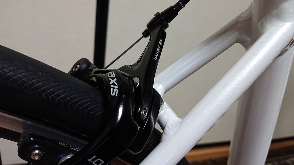 f:id:m6895dm829b:20181231121642j:plain