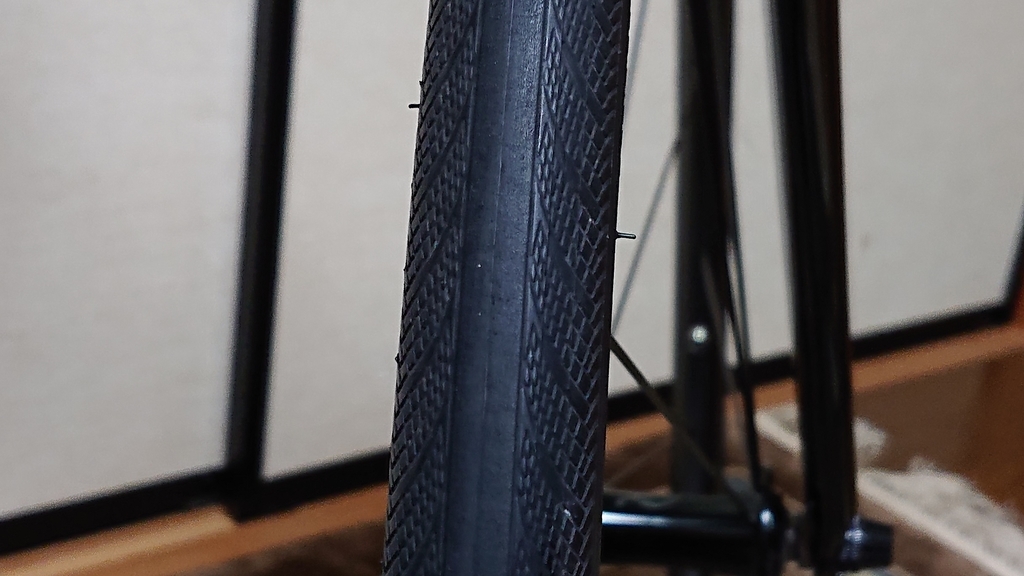 f:id:m6895dm829b:20181231121919j:plain