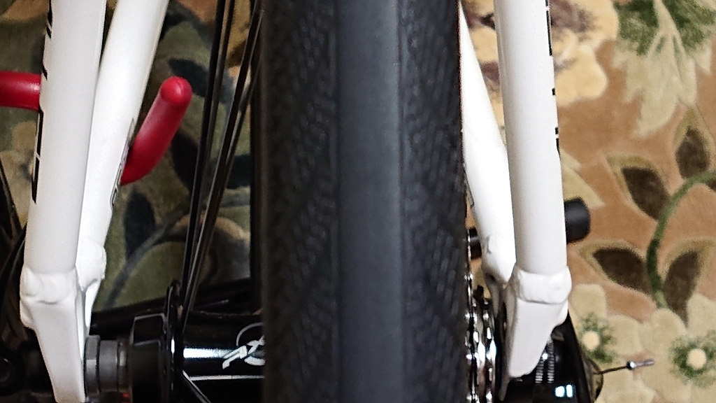 f:id:m6895dm829b:20181231122005j:plain