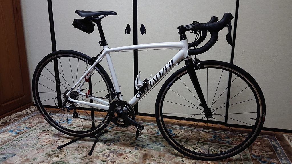 f:id:m6895dm829b:20181231122251j:plain