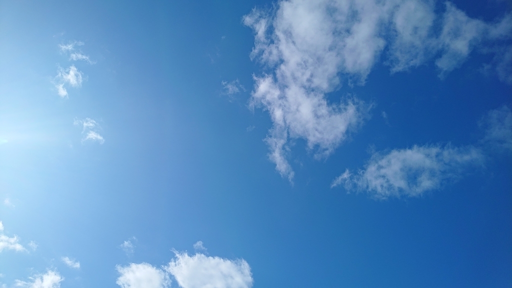 f:id:m6895dm829b:20190105090906j:plain