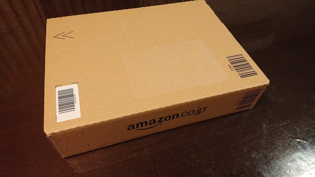 f:id:m6895dm829b:20190107223542j:plain f:id:m6895dm829b:20190107223542j:plain