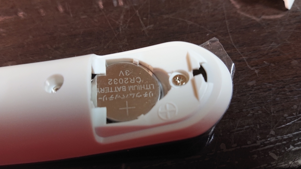 f:id:m6895dm829b:20190107223844j:plain f:id:m6895dm829b:20190107223844j:plain