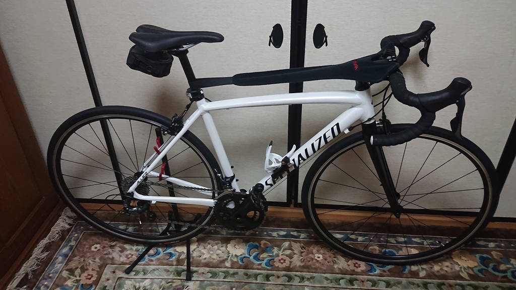 f:id:m6895dm829b:20190107224416j:plain f:id:m6895dm829b:20190107224416j:plain