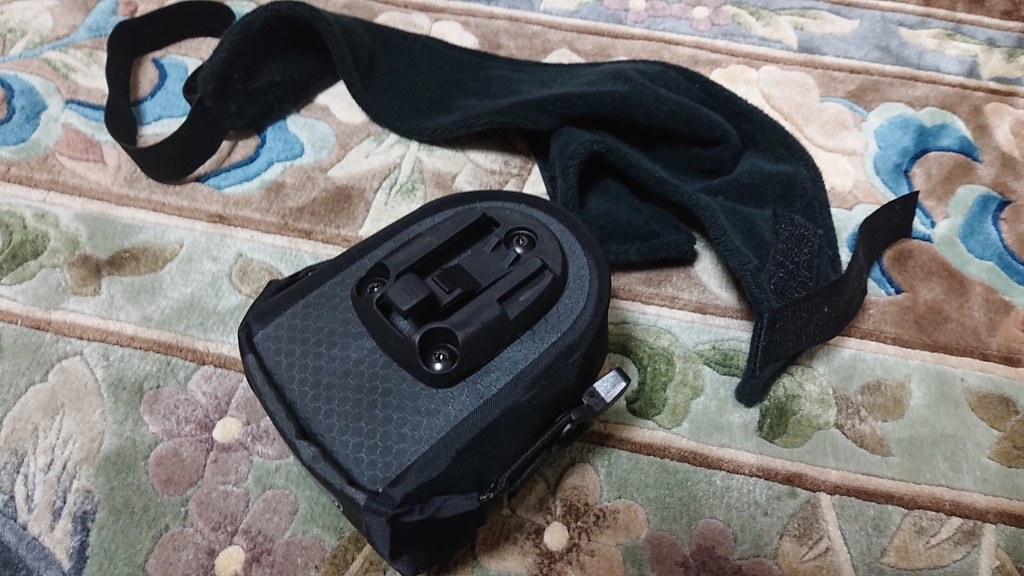 f:id:m6895dm829b:20190107224452j:plain f:id:m6895dm829b:20190107224452j:plain